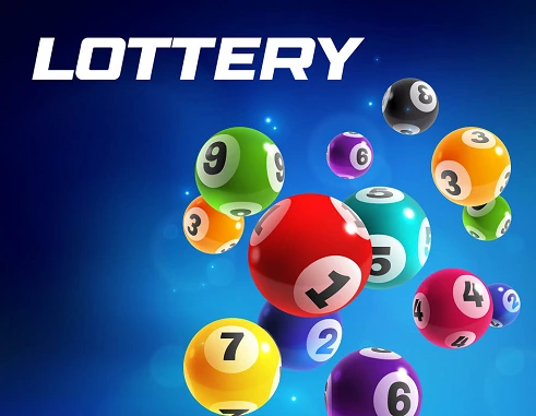 Lotto